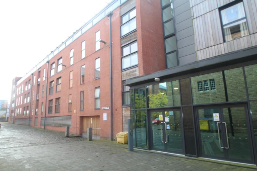 Property photo 11