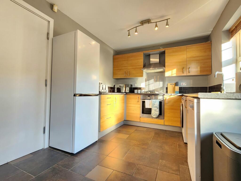 Mozart Way, Morley, LS27 - View 5
