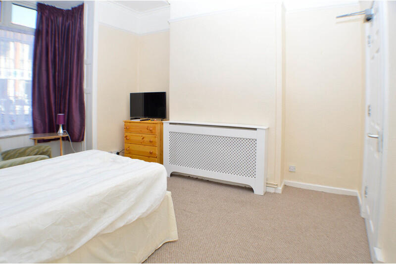 Mount Street, Bridgwater, Somerset photo 4