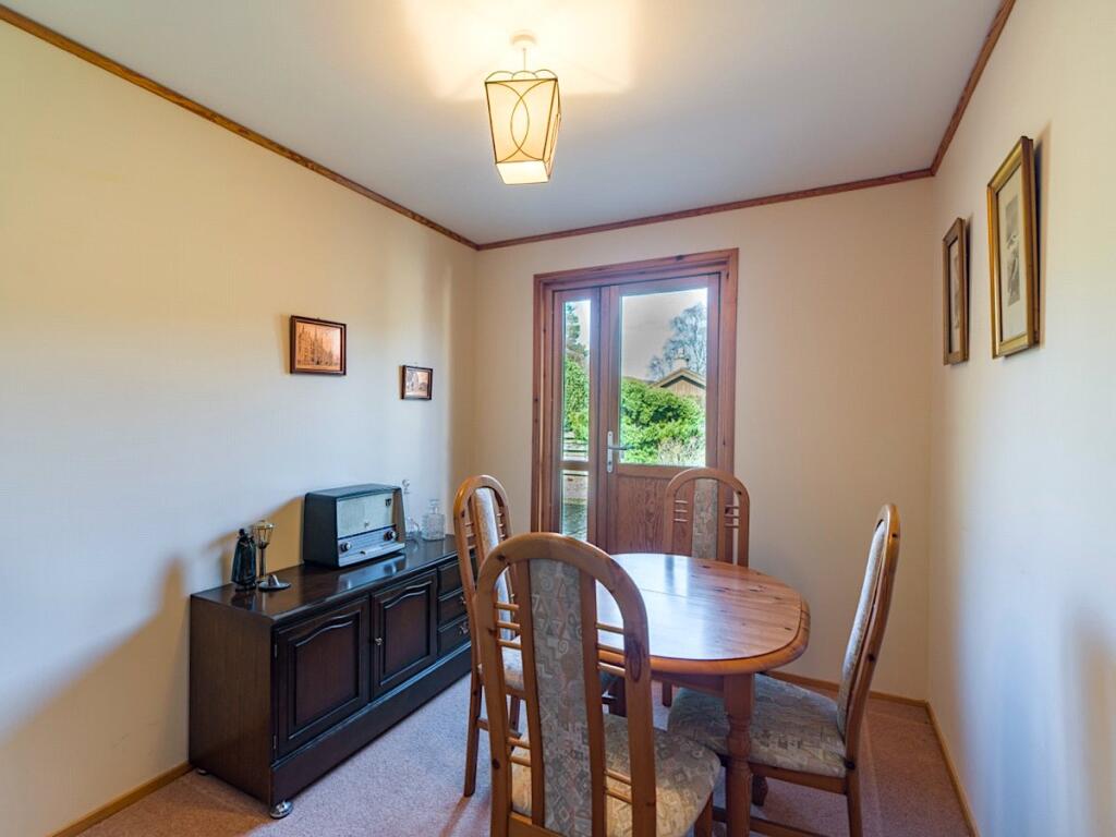 Additional image 7 of Craigendarroch Walk, Ballater, Aberdeenshire, AB35