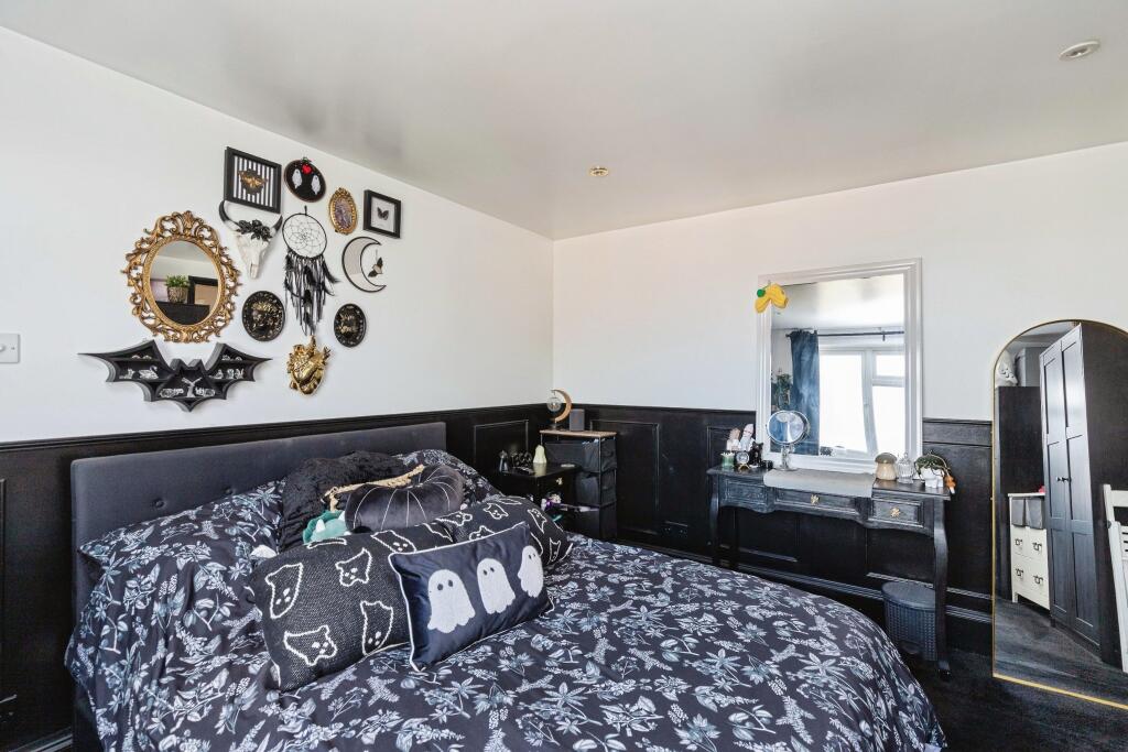 Additional image 8 of Anchor Close, Bournemouth, BH11