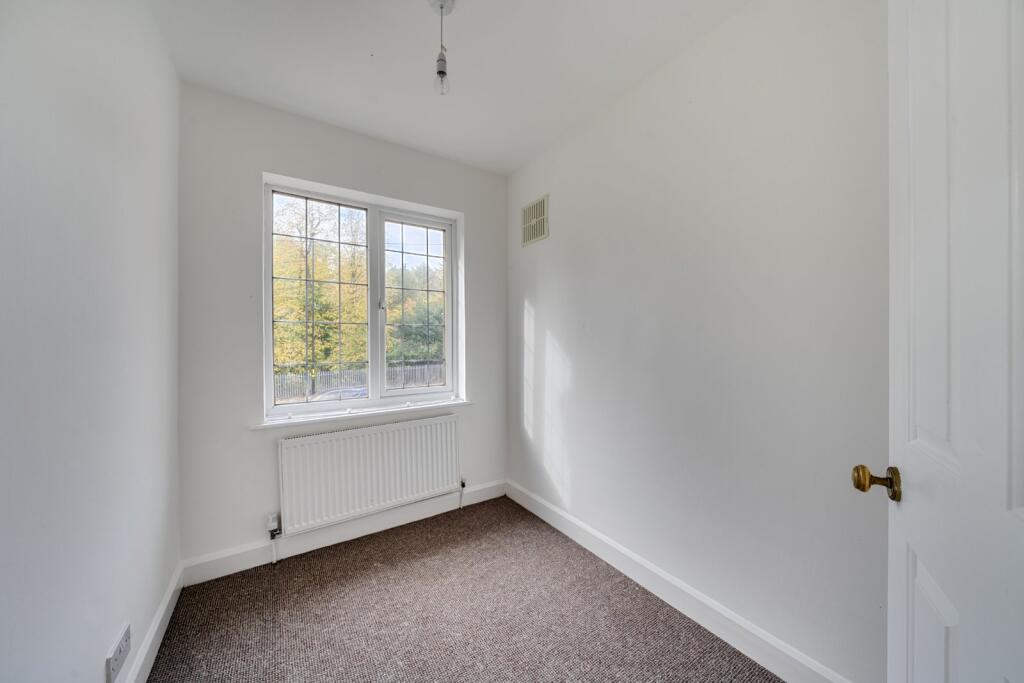 Additional image 10 of Chester Road, Sutton Coldfield, West Midlands, B73