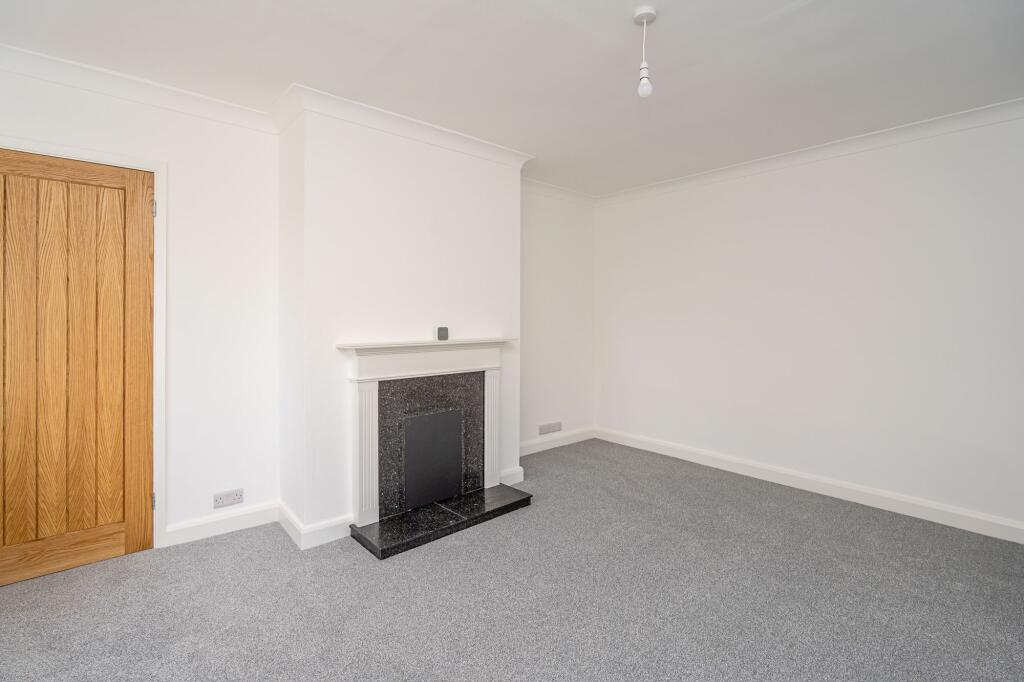 Weston Road, Albrighton, WV7 photo 2
