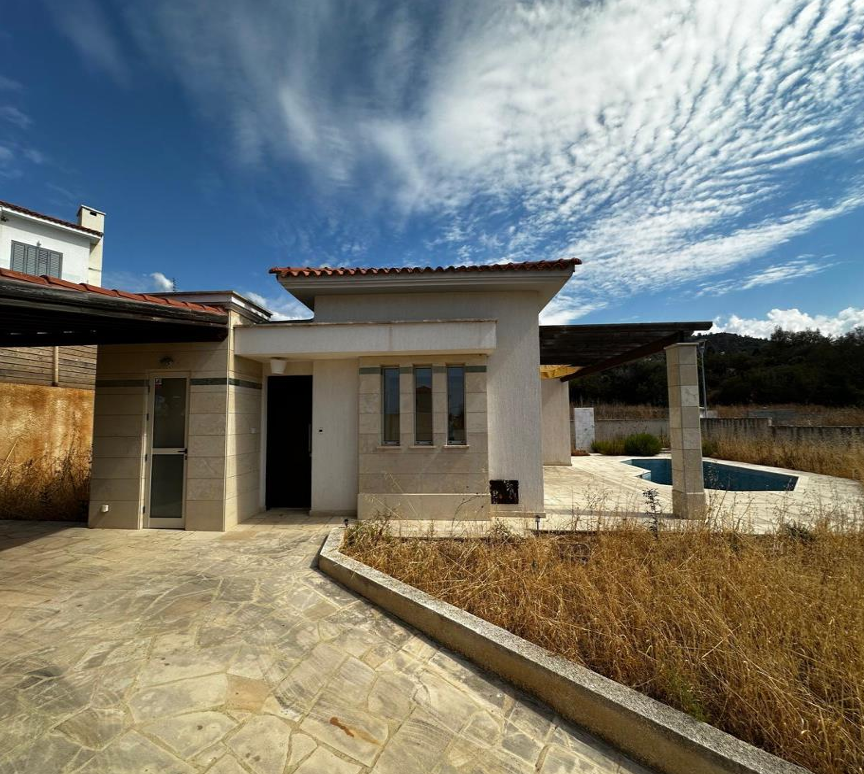 Main image of property: Paphos