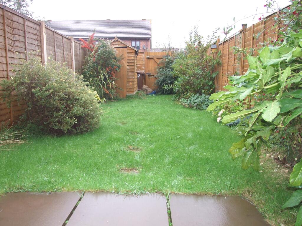 Property photo 7