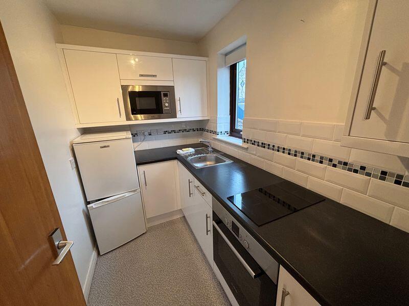 Weston, Bath photo 4