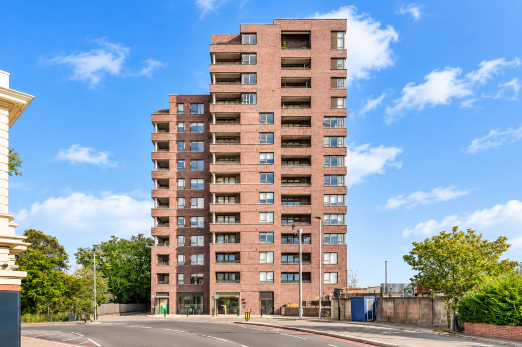 Main image of property: 2 Pier Road, London, London, E16