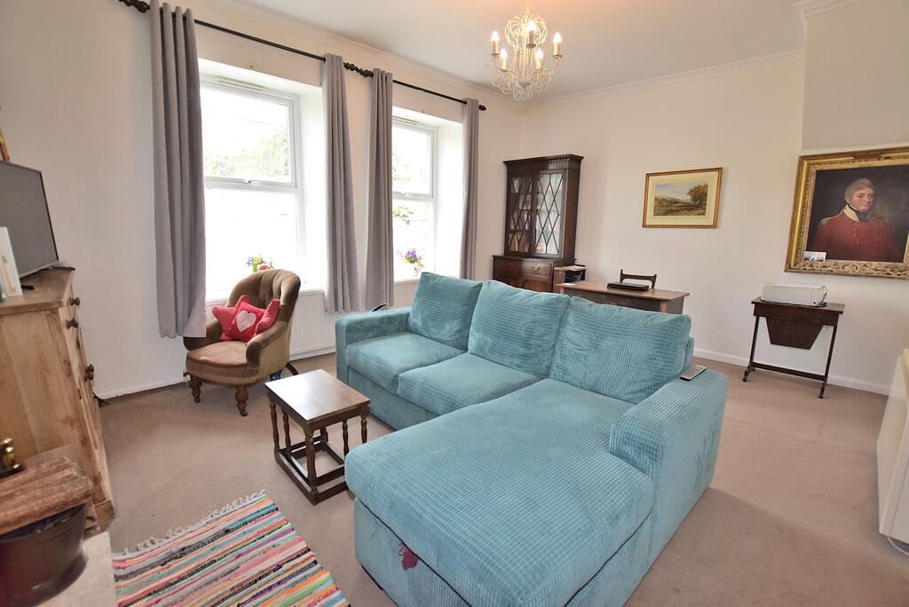 House in Darlington, Reeth, Fremington and Healaugh - View 3
