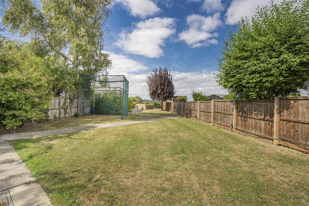 Additional image 2 of Two Oaks Drive, Welwyn