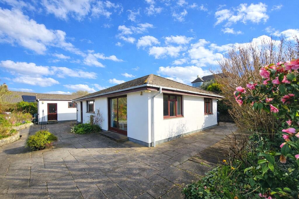 Main image of property: Paradise Road, Boscastle, Cornwall, PL35
