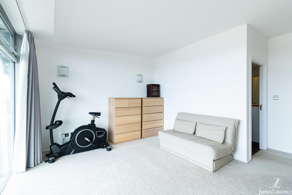 Additional image 29 of New Hampton Lofts, 99 Branston Street, Jewellery Quarter