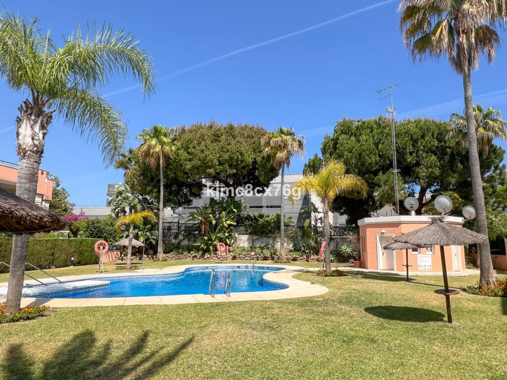 Main image of property: Andalucia, Malaga, Marbella