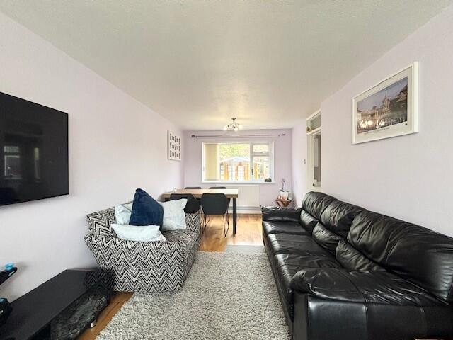 House in Hemel Hempstead - View 4
