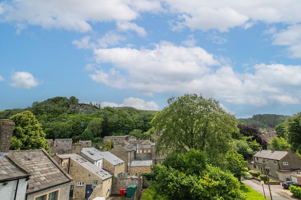 Additional image 19 of Cragdale Lodge, Duke Street, Settle, North Yorkshire, BD24