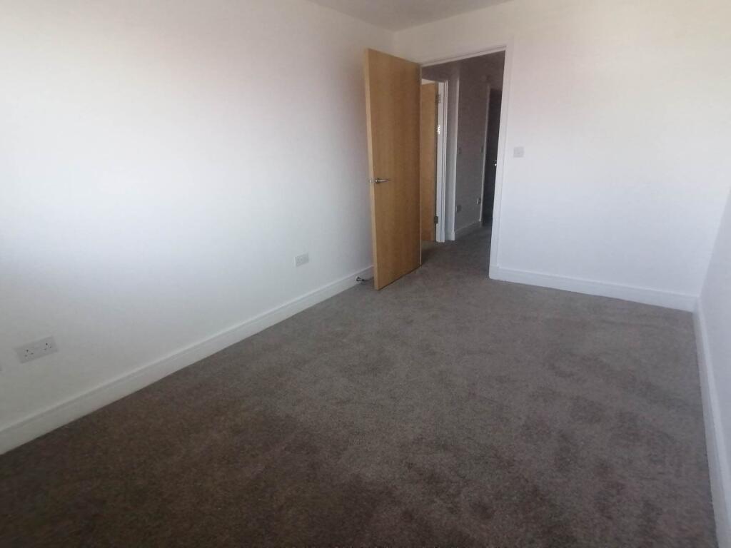 Additional image 5 of The Heights, Walsall Road