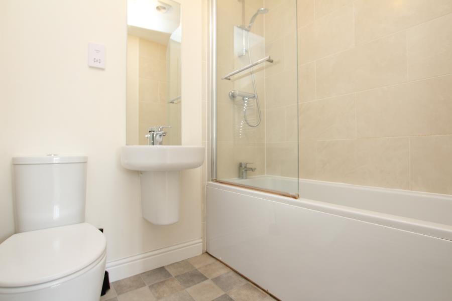 House in Bristol, Stanley Park, Stoke Park and Cheswick - View 5