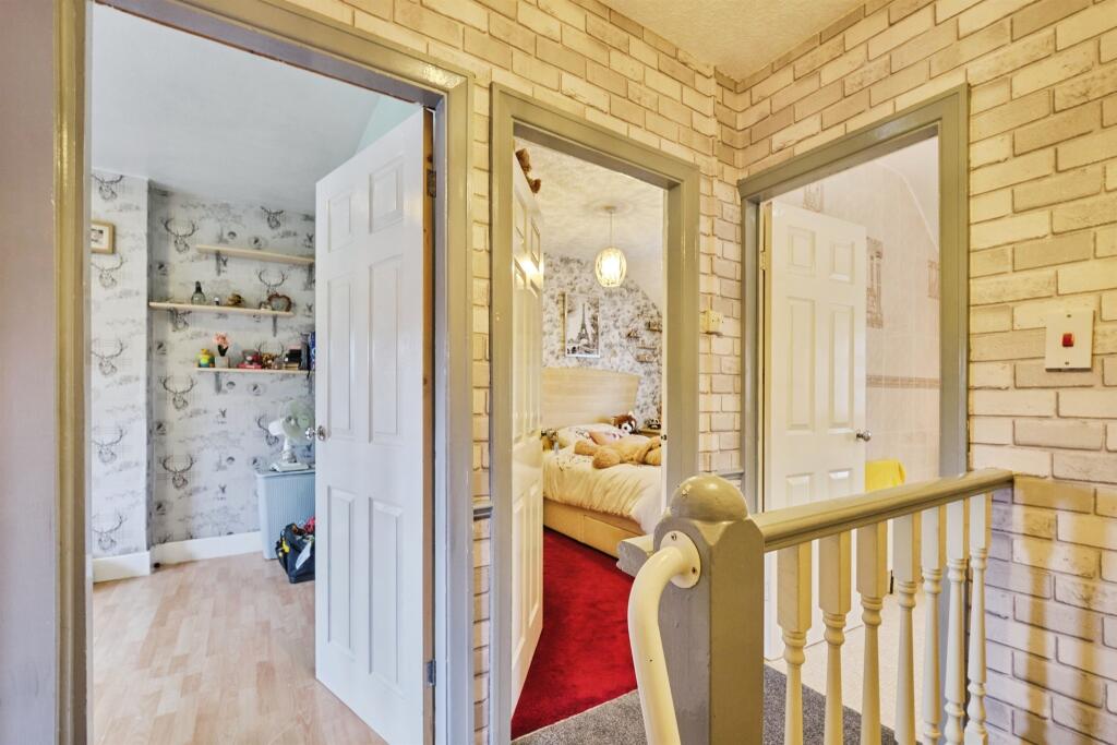 Additional image 8 of Birkenshaw Road, Birmingham