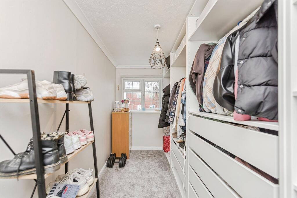 Additional image 12 of Garrigill, Wilnecote, TAMWORTH