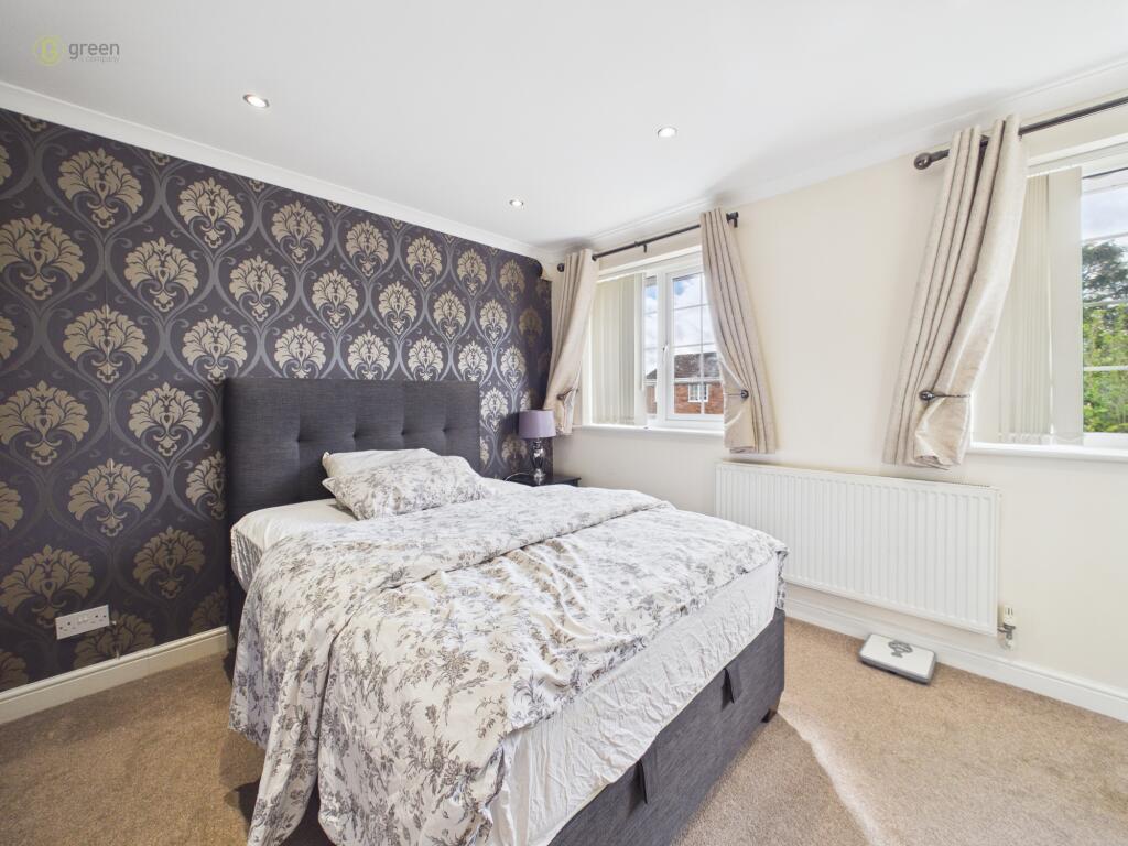 Additional image 19 of The Riddings, Walmley, Sutton Coldfield, B76