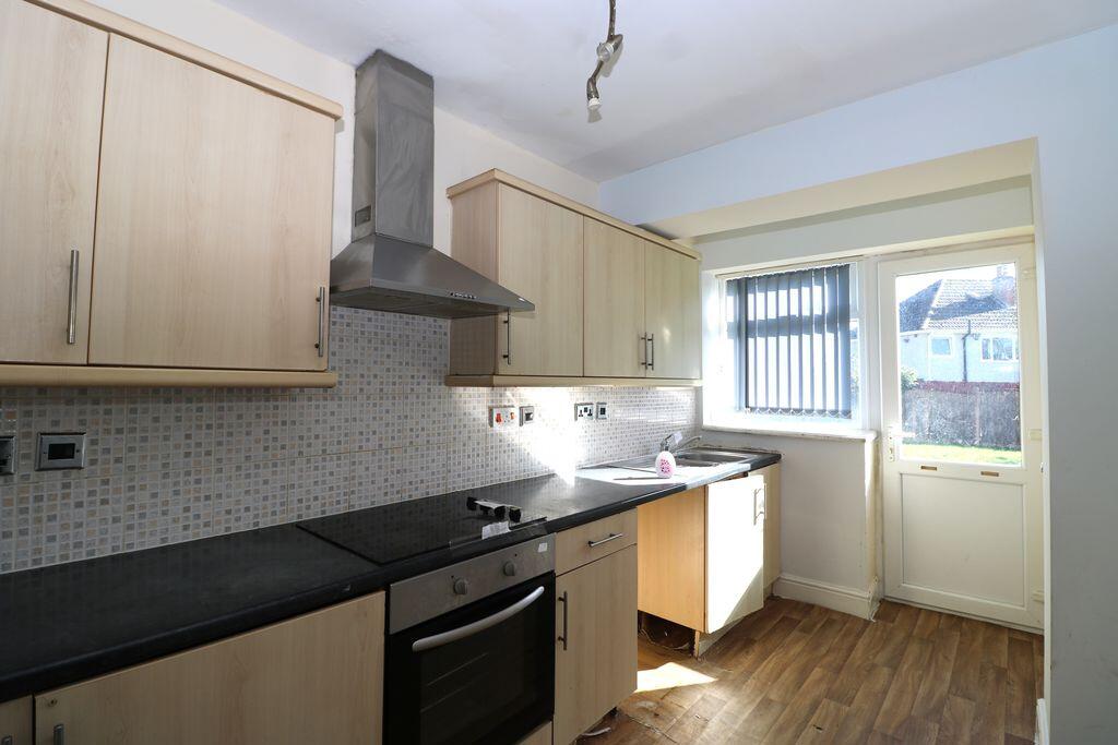Apartment in Birmingham, Longbridge - View 4