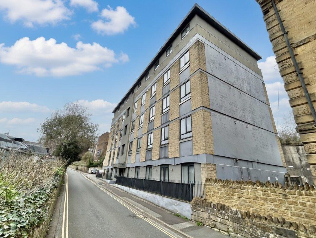 Court Ash House, Yeovil, Somerset, BA20