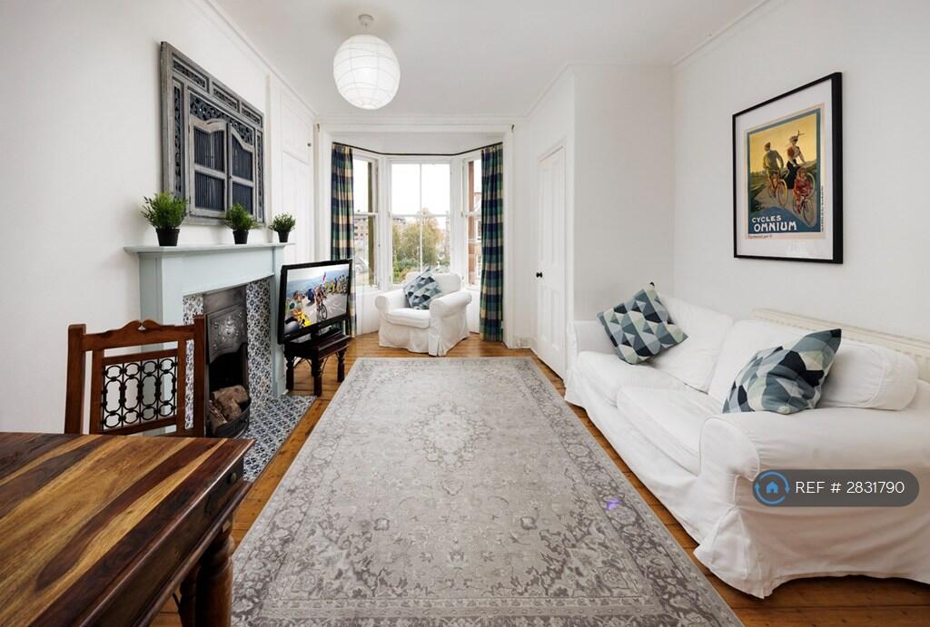 Main image of property: Springvalley Terrace Edinburgh, Edinburgh, EH10
