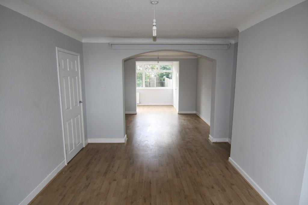 House in Sheffield - View 5