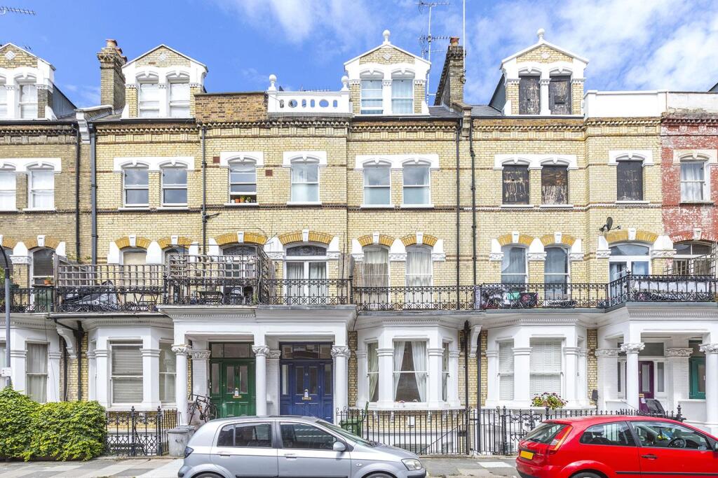Property photo 9