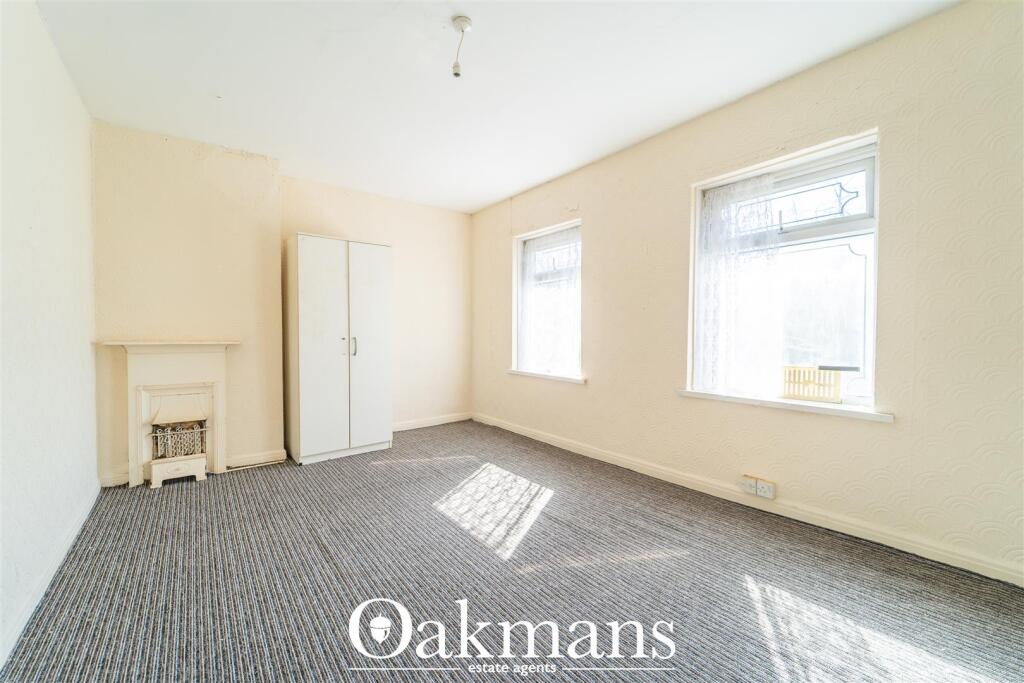 Additional image 8 of West Boulevard, Birmingham, West Midlands, B32