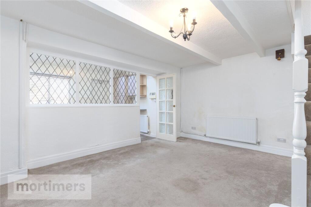 Additional image 6 of Preston Old Road, Blackburn, Lancashire, BB2