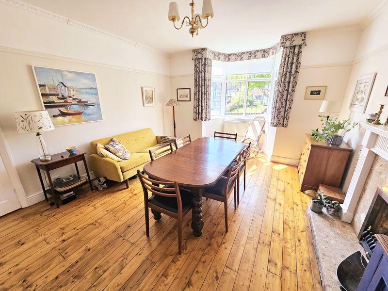 Additional image 7 of Wylde Green Road, Sutton Coldfield, Birmingham, B72 1HH