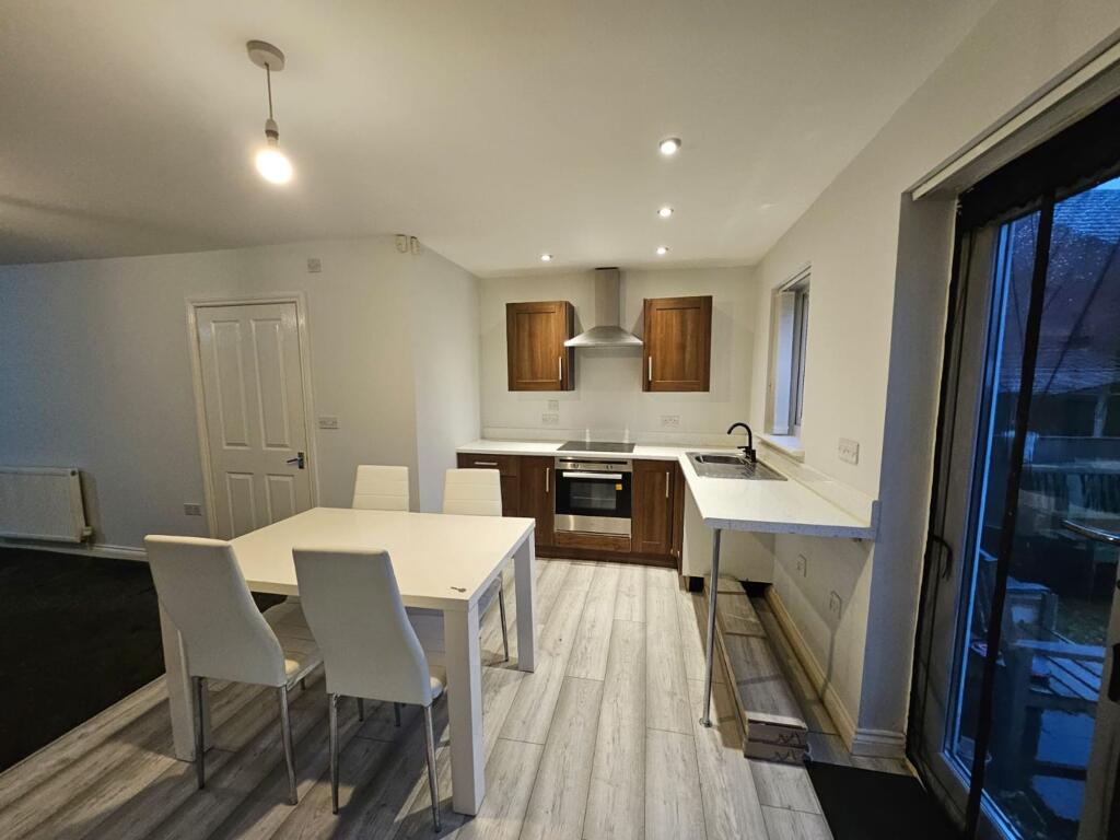 Main image of property: Gorton Road, Stockport, SK5