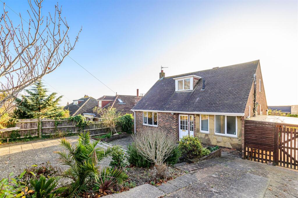 Main image of property: Fairholme Road, Newhaven