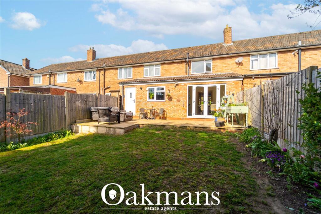 Additional image 37 of Black Haynes Road, Birmingham, West Midlands, B29