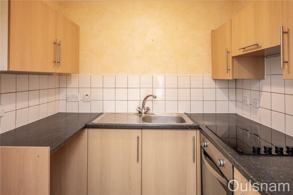 Additional image 4 of The Strand, Bromsgrove, Worcestershire, B61