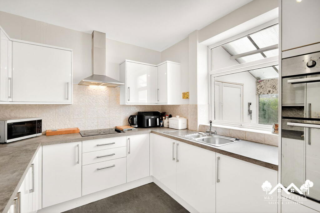 Additional image 10 of Woodfield View, Whalley, Clitheroe, BB7 9TB