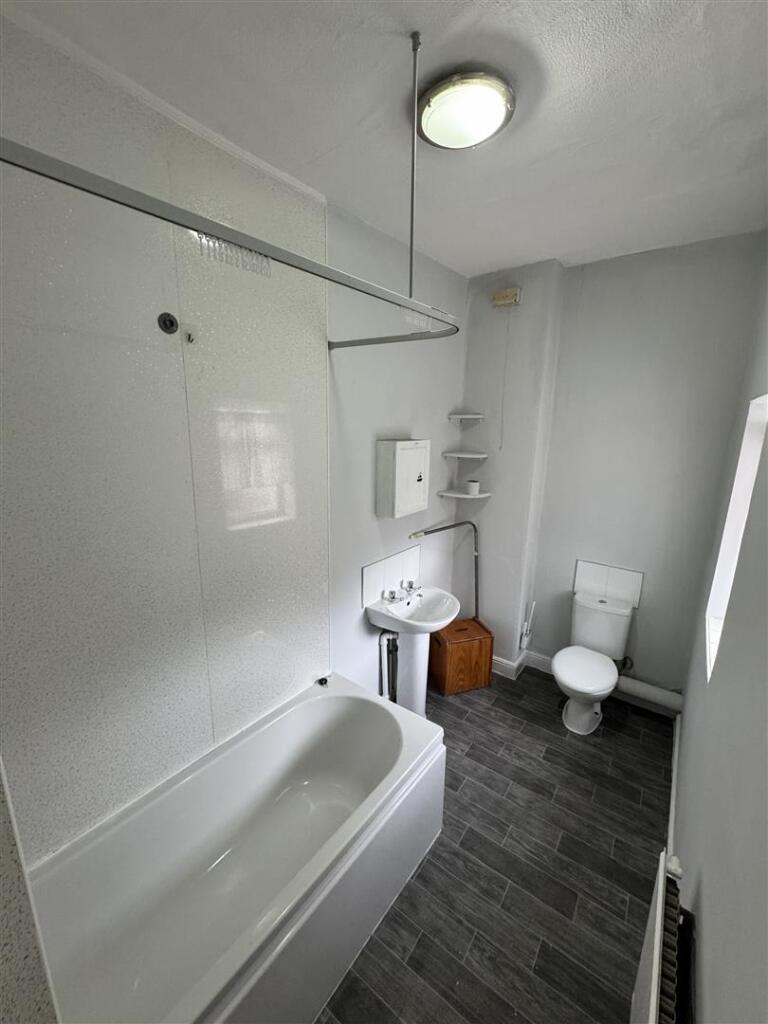 Additional image 7 of Boldmere Road, Sutton Coldfield