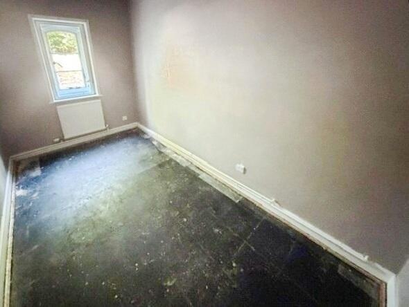 Apartment in Chester, City of Chester - More