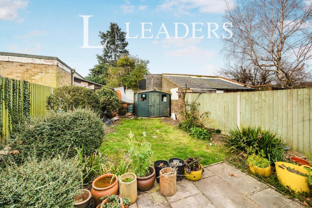 Property photo 7