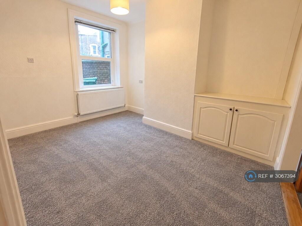 House in Carlisle - View 4