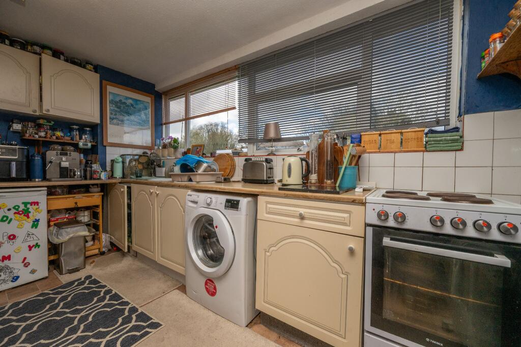 Additional image 6 of Dingleside, Glover Street, Redditch, B98