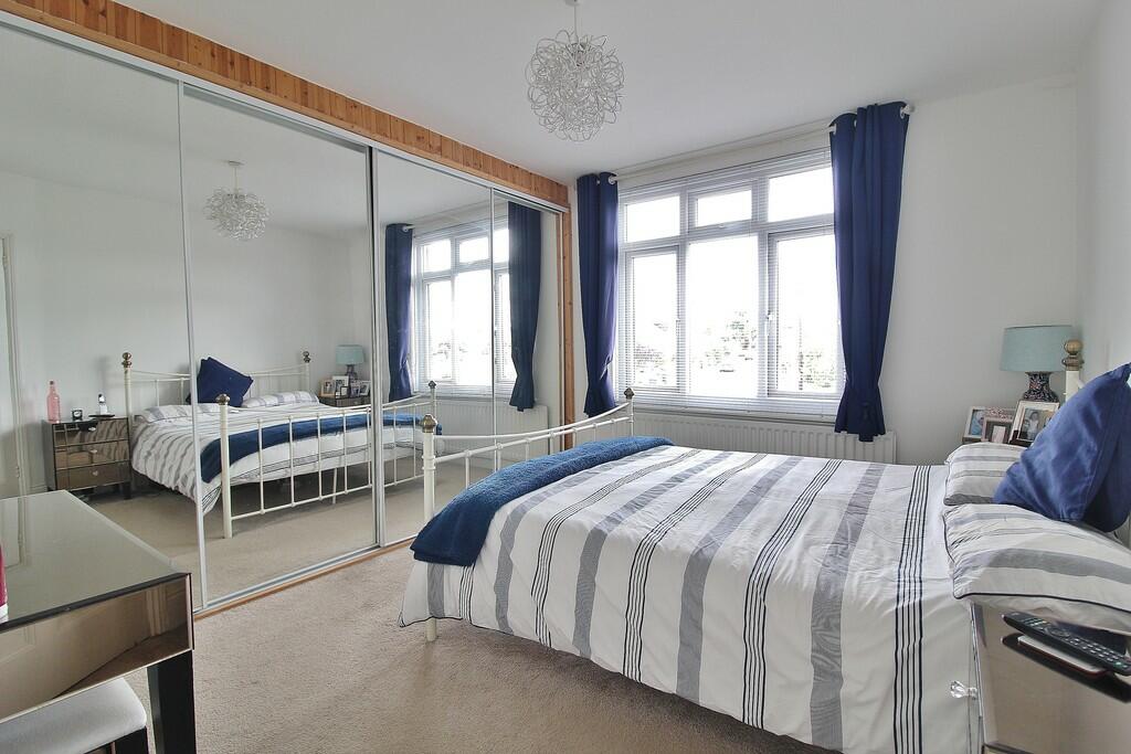 House in Portsmouth - View 5