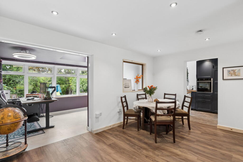 House in Stevenage - View 4