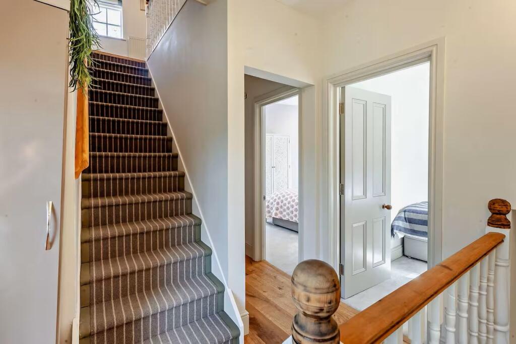 Additional image 13 of Sydney Wharf, Bath, BA2