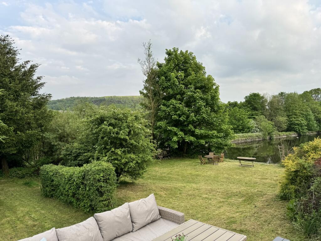 Additional image 27 of Holme Terrace, Holme Lane, Rossendale, BB4