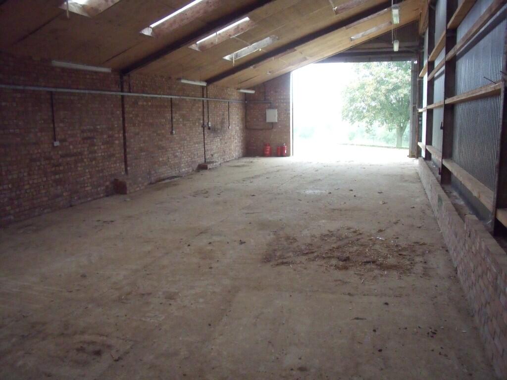 Main image of property: CM3 2QW