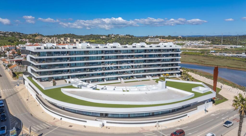 Main image of property: Algarve, Lagos