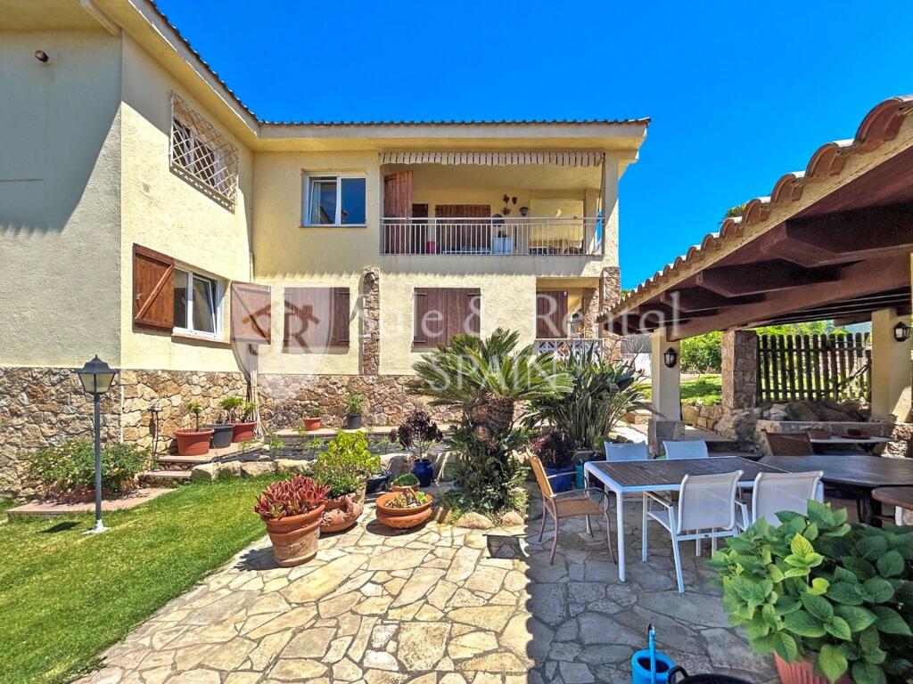 Main image of property: Catalonia, Girona, Lloret de Mar