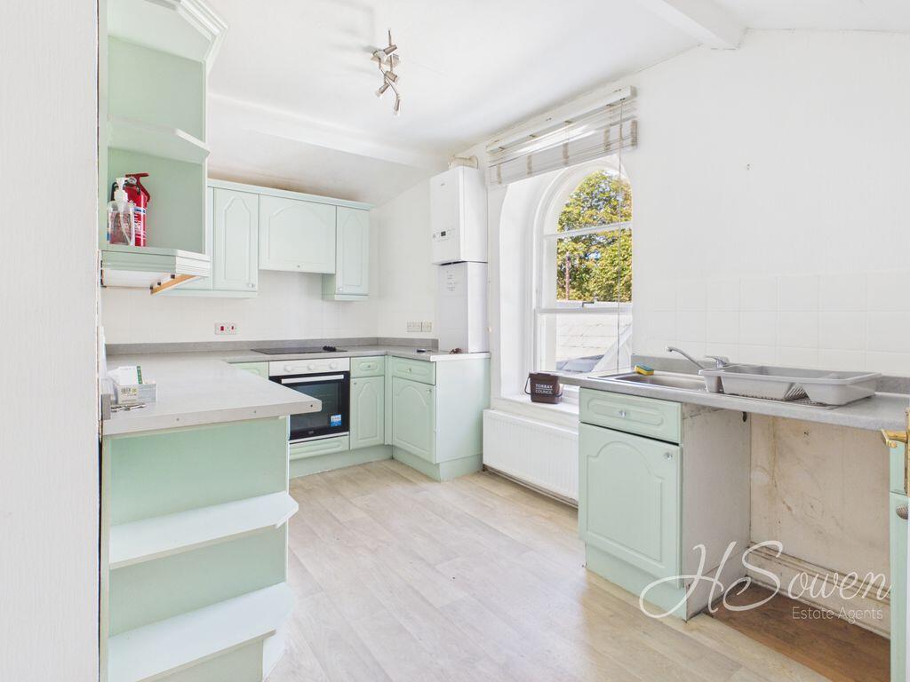Apartment in Torquay - View 5