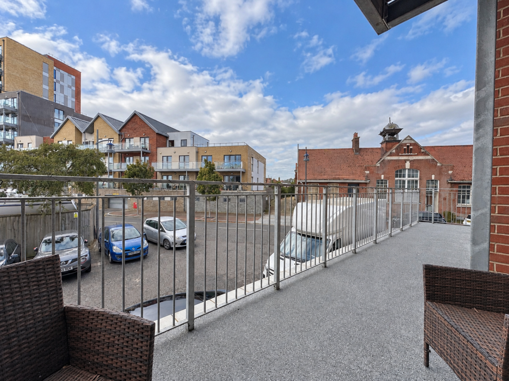 Property photo 9